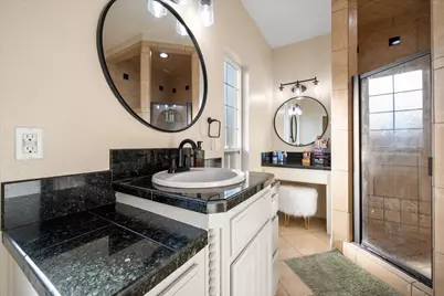 2629 Fish Tank Road, Corsicana, TX 75110 - Photo 10