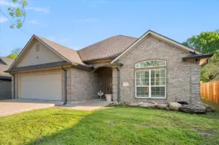 2629 Fish Tank Rd, Corsicana, TX 75110 - Photo 28