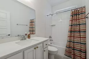 3508 Sunflower St, Melissa, TX 75454 - Photo 24