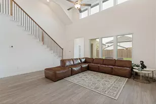 3508 Sunflower St, Melissa, TX 75454 - Photo 4