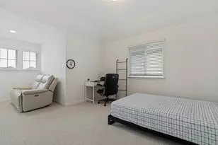 3508 Sunflower St, Melissa, TX 75454 - Photo 22