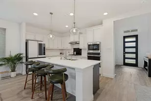 3508 Sunflower St, Melissa, TX 75454 - Photo 8