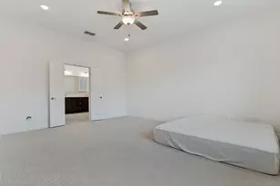 3508 Sunflower St, Melissa, TX 75454 - Photo 18