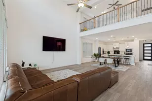 3508 Sunflower St, Melissa, TX 75454 - Photo 6