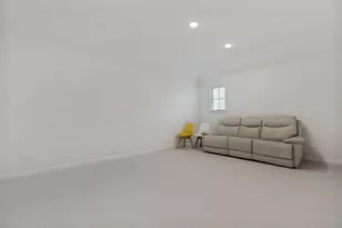 3508 Sunflower St, Melissa, TX 75454 - Photo 16