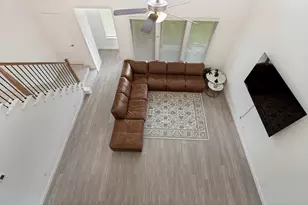 3508 Sunflower St, Melissa, TX 75454 - Photo 12