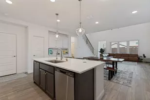 3508 Sunflower St, Melissa, TX 75454 - Photo 10