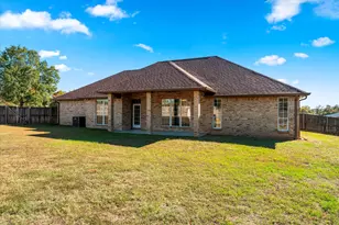 2200 McKeller Rd, Mt Pleasant, TX 75455 - Photo 30