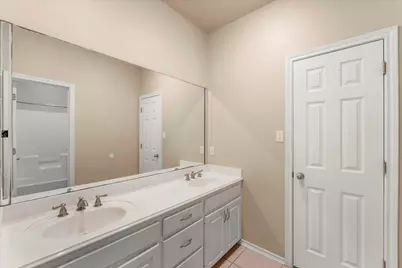 2200 McKeller Rd., Mt Pleasant, TX 75455 - Photo 22