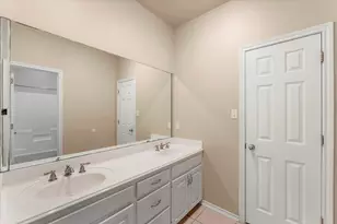 2200 McKeller Rd, Mt Pleasant, TX 75455 - Photo 22