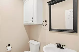2200 McKeller Rd, Mt Pleasant, TX 75455 - Photo 26
