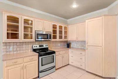 2200 McKeller Rd., Mt Pleasant, TX 75455 - Photo 14