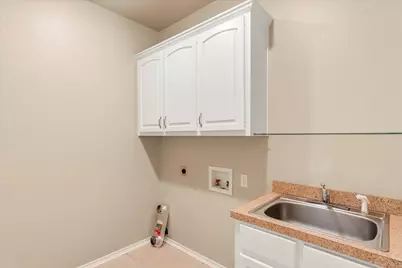 2200 McKeller Rd., Mt Pleasant, TX 75455 - Photo 28