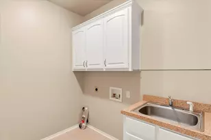 2200 McKeller Rd, Mt Pleasant, TX 75455 - Photo 28
