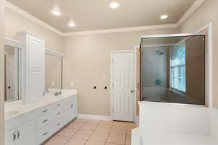 2200 McKeller Rd, Mt Pleasant, TX 75455 - Photo 18