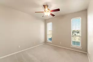 2200 McKeller Rd, Mt Pleasant, TX 75455 - Photo 24