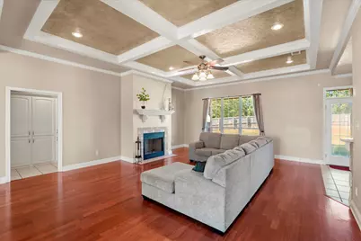 2200 McKeller Rd., Mt Pleasant, TX 75455 - Photo 6