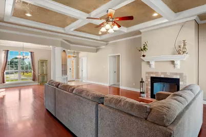 2200 McKeller Rd., Mt Pleasant, TX 75455 - Photo 8
