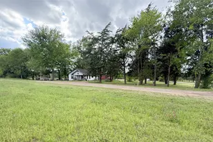 591 Co Rd 4830, Winnsboro, TX 75494 - Photo 1