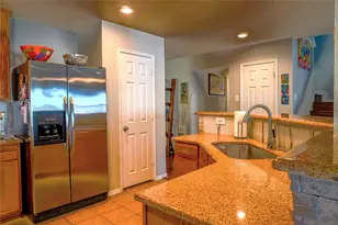 12509 Summerwood Dr, Fort Worth, TX 76028 - Photo 14