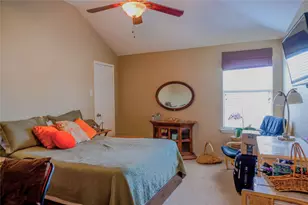 12509 Summerwood Dr, Fort Worth, TX 76028 - Photo 28