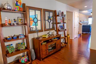 12509 Summerwood Dr, Fort Worth, TX 76028 - Photo 20