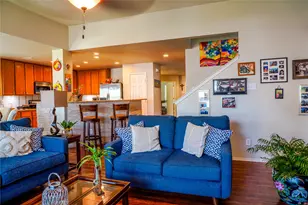12509 Summerwood Dr, Fort Worth, TX 76028 - Photo 12
