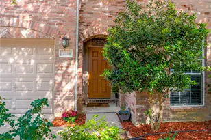 12509 Summerwood Dr, Fort Worth, TX 76028 - Photo 8