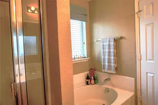 12509 Summerwood Dr, Fort Worth, TX 76028 - Photo 24