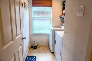12509 Summerwood Dr, Fort Worth, TX 76028 - Photo 26