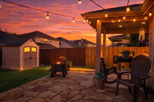 12509 Summerwood Dr, Fort Worth, TX 76028 - Photo 2