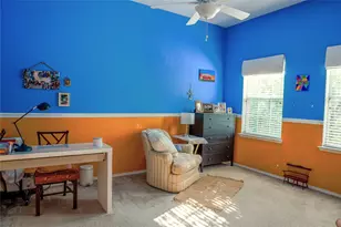 12509 Summerwood Dr, Fort Worth, TX 76028 - Photo 30