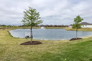 1416 Elizabeth St, Anna, TX 75409 - Photo 34