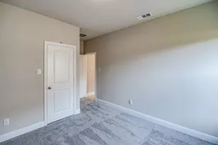 1416 Elizabeth St, Anna, TX 75409 - Photo 28