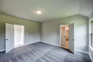 1416 Elizabeth St, Anna, TX 75409 - Photo 14