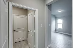 1416 Elizabeth St, Anna, TX 75409 - Photo 18