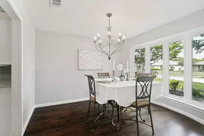2904 Princeton Drive, Plano, TX 75075 - Photo 20
