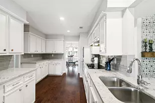 2904 Princeton Dr, Plano, TX 75075 - Photo 14