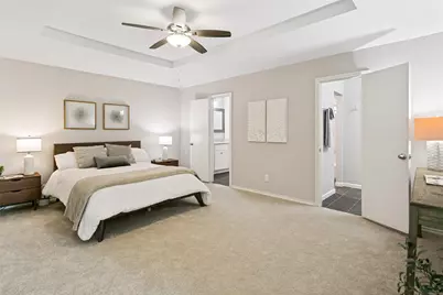 2904 Princeton Drive, Plano, TX 75075 - Photo 26