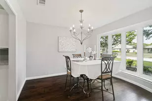 2904 Princeton Dr, Plano, TX 75075 - Photo 22