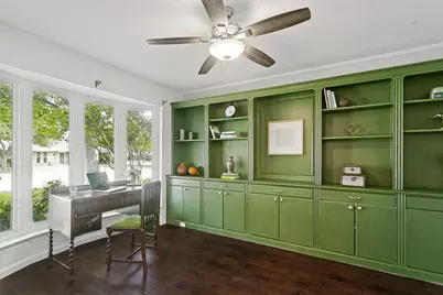 2904 Princeton Drive, Plano, TX 75075 - Photo 18