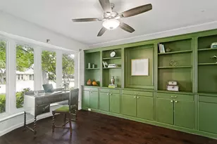 2904 Princeton Dr, Plano, TX 75075 - Photo 18