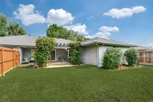 2904 Princeton Dr, Plano, TX 75075 - Photo 34