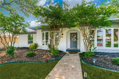 2904 Princeton Drive, Plano, TX 75075 - Photo 4
