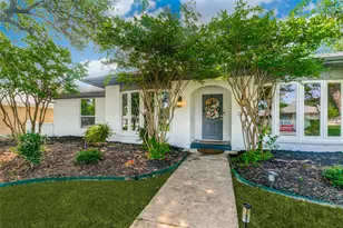 2904 Princeton Dr, Plano, TX 75075 - Photo 4