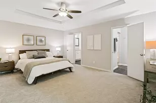 2904 Princeton Dr, Plano, TX 75075 - Photo 28