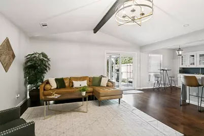 2904 Princeton Drive, Plano, TX 75075 - Photo 6