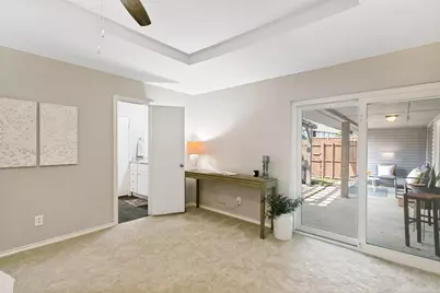 2904 Princeton Drive, Plano, TX 75075 - Photo 28