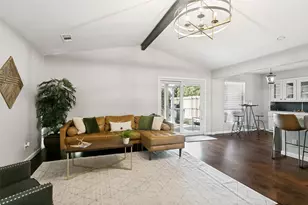 2904 Princeton Dr, Plano, TX 75075 - Photo 6