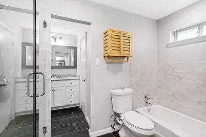 2904 Princeton Drive, Plano, TX 75075 - Photo 30